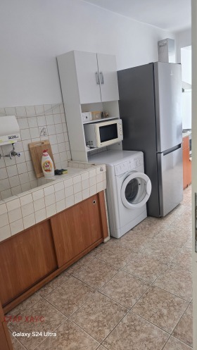 ������� 3-����� | Imot.bg � ����� ������ 12