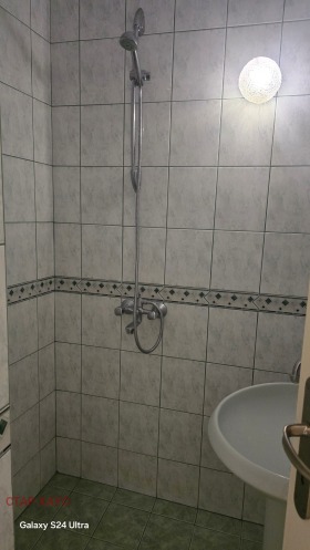������� 3-����� | Imot.bg � ����� ������ 15