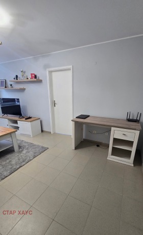 ������� 3-����� | Imot.bg � ����� ������ 3