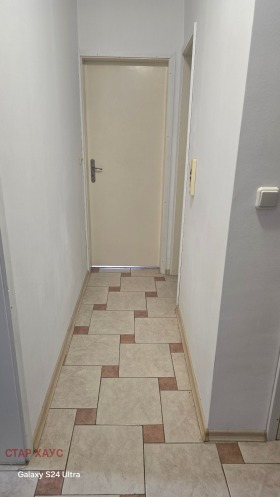 ������� 3-����� | Imot.bg � ����� ������ 16