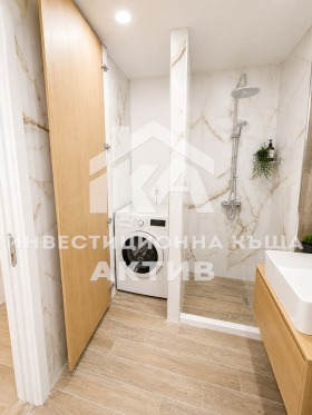 ������� 3-����� | Imot.bg � ����� ������ 6