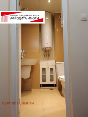 ������� 3-����� | Imot.bg � ����� ������ 11