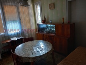  4- | Imot.bg    6