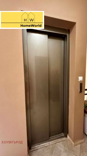 ������� ������� | Imot.bg � ����� ������ 12