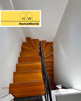 ������� ������� | Imot.bg � ����� ������ 13