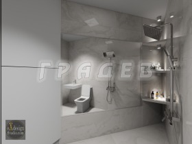 ������� ������, ����� | Imot.bg � ����� ������ 14