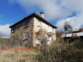 Продажба на имоти в с. Гоздевица, област Смолян - изображение 1 