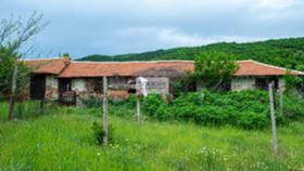 Продажба на имоти в с. Малко Чочовени, област Сливен - изображение 1 