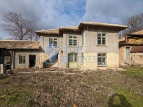 Продажба на имоти в с. Садина, област Търговище - изображение 3 