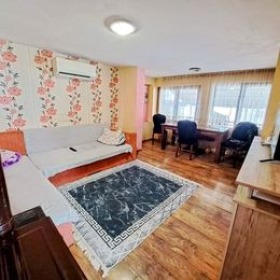 Продава  Къща град Варна , Аспарухово , 115 кв.м | 62077506 - изображение [5]