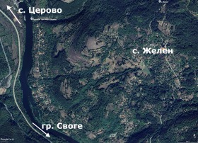 ����� ������� ����,�. �����, ������ �����