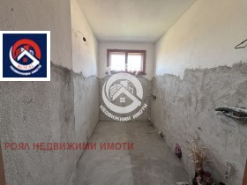 ������� ���� | Imot.bg � ����� ������ 15