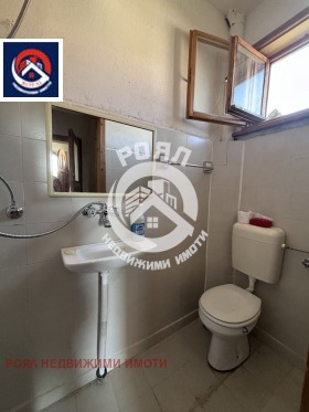 ������� ���� | Imot.bg � ����� ������ 17