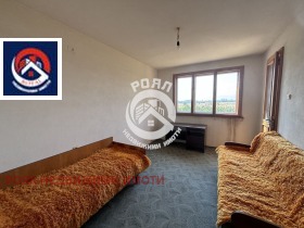 ������� ���� | Imot.bg � ����� ������ 13