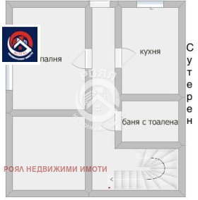 ������� ���� | Imot.bg � ����� ������ 4