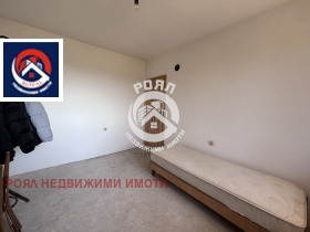 ������� ���� | Imot.bg � ����� ������ 14