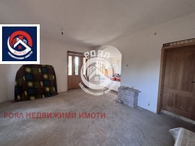 ������� ���� | Imot.bg � ����� ������ 7