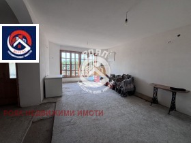 ������� ���� | Imot.bg � ����� ������ 9