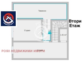 ������� ���� | Imot.bg � ����� ������ 6