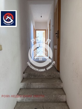 ������� ���� | Imot.bg � ����� ������ 11