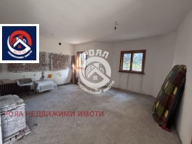 ������� ���� | Imot.bg � ����� ������ 10