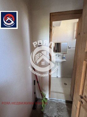 ������� ���� | Imot.bg � ����� ������ 16