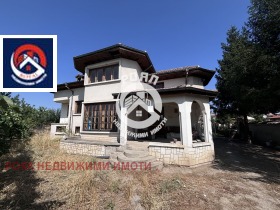 ������� ���� | Imot.bg � ����� ������ 3