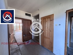 ������� ���� | Imot.bg � ����� ������ 8