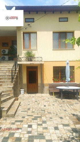 In vendita Casa