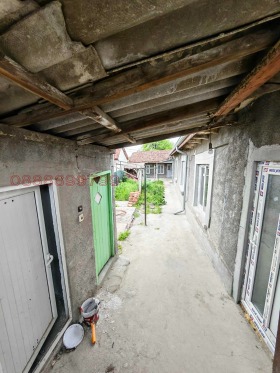 ������� ���� | Imot.bg � ����� ������ 4