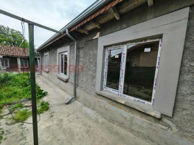 ������� ���� | Imot.bg � ����� ������ 8