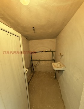 ������� ���� | Imot.bg � ����� ������ 16