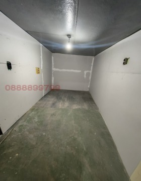 ������� ���� | Imot.bg � ����� ������ 12