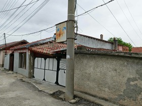������� ���� | Imot.bg � ����� ������ 2
