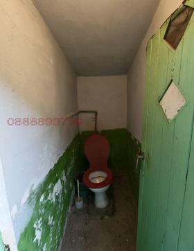 ������� ���� | Imot.bg � ����� ������ 17