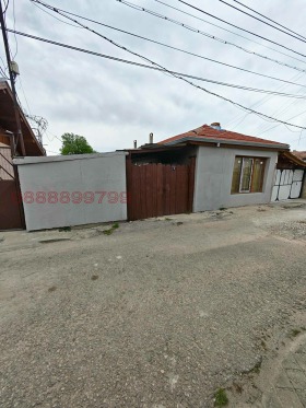 ������� ���� | Imot.bg � ����� ������ 3