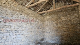 ������� ���� | Imot.bg � ����� ������ 3