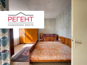 ������� ���� | Imot.bg � ����� ������ 9