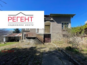 ����� ������� ����,�. ������, ������ �������