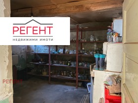 ������� ���� | Imot.bg � ����� ������ 14