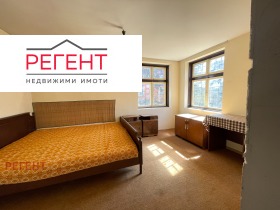 ������� ���� | Imot.bg � ����� ������ 13