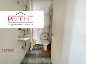 ������� ���� | Imot.bg � ����� ������ 11