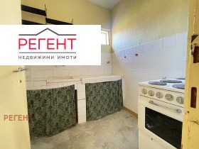 ������� ���� | Imot.bg � ����� ������ 10