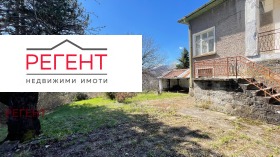 ������� ���� | Imot.bg � ����� ������ 15