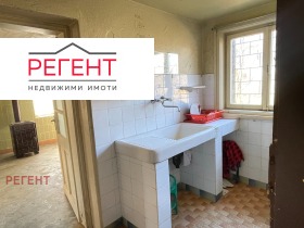 ������� ���� | Imot.bg � ����� ������ 12