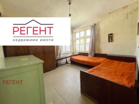 ������� ���� | Imot.bg � ����� ������ 6