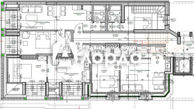 ������� ���� | Imot.bg � ����� ������ 17