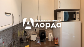 ������� ���� | Imot.bg � ����� ������ 7