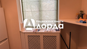 ������� ���� | Imot.bg � ����� ������ 6