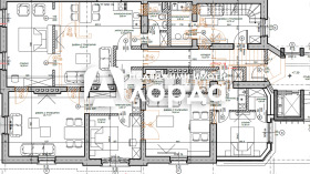 ������� ���� | Imot.bg � ����� ������ 16